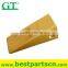 Casting excavator bucket teeth for 1U3352RC 1U3352-1