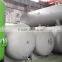 Widely used small air tank for sale