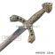 Wholesale Letter Opener fancy sword HK8338