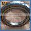 auto parts bearing 22220E1spherical roller bearing