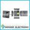 Portable network Electronic fingerprint biometrrics attendance machine