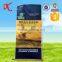 Packaging Bag With PE Liners Fertilizer Bags 50kg Made in China