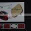 egypt hot sell ceramic wall tiles interior decorated 30x44cm
