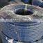 High Pressure Air Hose Air rubber hose