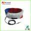 Fashion Headband Headphone /Sleep Headphones/Sport Headphones Made In China Free samples