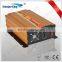 600 Watt Inverter Power Inverter , PURE SINE WAVE