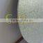 factory direct china cake boards china custom cake trays manufacturer