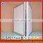 P7-168 BEST SALE LED Panel 34W 600x600 dimming led panel