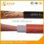 50mm2 70mm2 welding cable specification