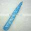 High quality ceramic tweezers