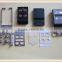 car alarm remote control shell , case factory BM-011