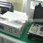 Three Phase Wide Range Reference Standard Meter