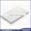20000mah dual 2A output fast charging power bank