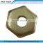 Wholesale Brass Blind Rivets OEM