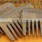 Factory Hand Made Massage Comb