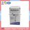 Paper Made Product Box, Small Product Packaging Box Manufacturer