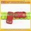 Yukai paracord bracelet quick release buckle for paracord accessories