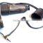 Nautical Antique spyglass Solid Brass Telescope - gifted telescope 12185