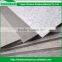 Eco-Friendly Modern Design Waterproof Good Material Alabaster Carving Stone