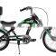 2015 china hot sales newest design electric post bike electric bike electric bicycle electric