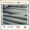 concrete slab reinforced steel bar iron rebar HRB400 HRB335 rebars in china