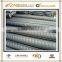 AISI iron rebar GB steel rebar HRB400 HRB335 Q195 Q235 iron bars