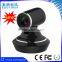 New!Hot sale!OEM 3X or 10X zoom USB camera module Color HD video conference camera