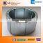 Low Rpm Rare Earth Strong Neodymium Magnet with High Gauss