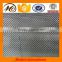 0.5mm stainless steel sieve mesh