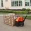 High Quality Pallet Lifter 1.5 Ton Full Electric Pallet Truck (CBD15)