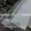T30-K4807# aluminum extrusion profiles