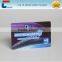 13.56MHZ rfid proximity card for access control