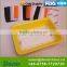 Factory directly sale meat packaging meat soaker absorbent pad