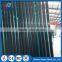 Golden Supplier Low price 10mm thick toughened glass                        
                                                                                Supplier's Choice