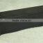 Made in China Lathe Machine Tool Accessories