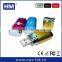 2016 promotional gift items usb flash drive 1GB-128GB memory stick