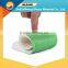 Memory cotton EVA removable breathable foot massage insole