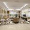 80x80cm Candy glazed polished porcelain floor tile