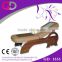 best selling luxury Thermal Jade Massage Bed with factory price