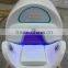 Hot selling infrared ozone cabinet with factory price
