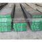 alloy steel Cr12MoV round bar for hydraulic cylinders