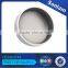 Prime Quality Best Price High Technology Oval End Cap
