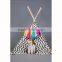Wedding And Party Decoration Paper Pom Poms