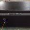 Dual 18 inch Professional outdoor subwoofer speaker