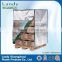 reusable, thermal insulation & waterproof packing bag Pallet Cover