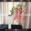 Hot Sale Artificial Flower for Wall Decoration