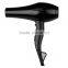 hotel hair dryer,hair dryer motor