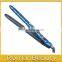 Tautomatic curler 2014 salon tools and equipment ultrasonic iron hair straightener