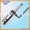 The accessories of annular cutter -clamp cutter