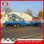 Full sizes ready mobile concrete mixing production plant for sale